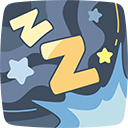 Snore