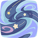 Nebula Vortex
