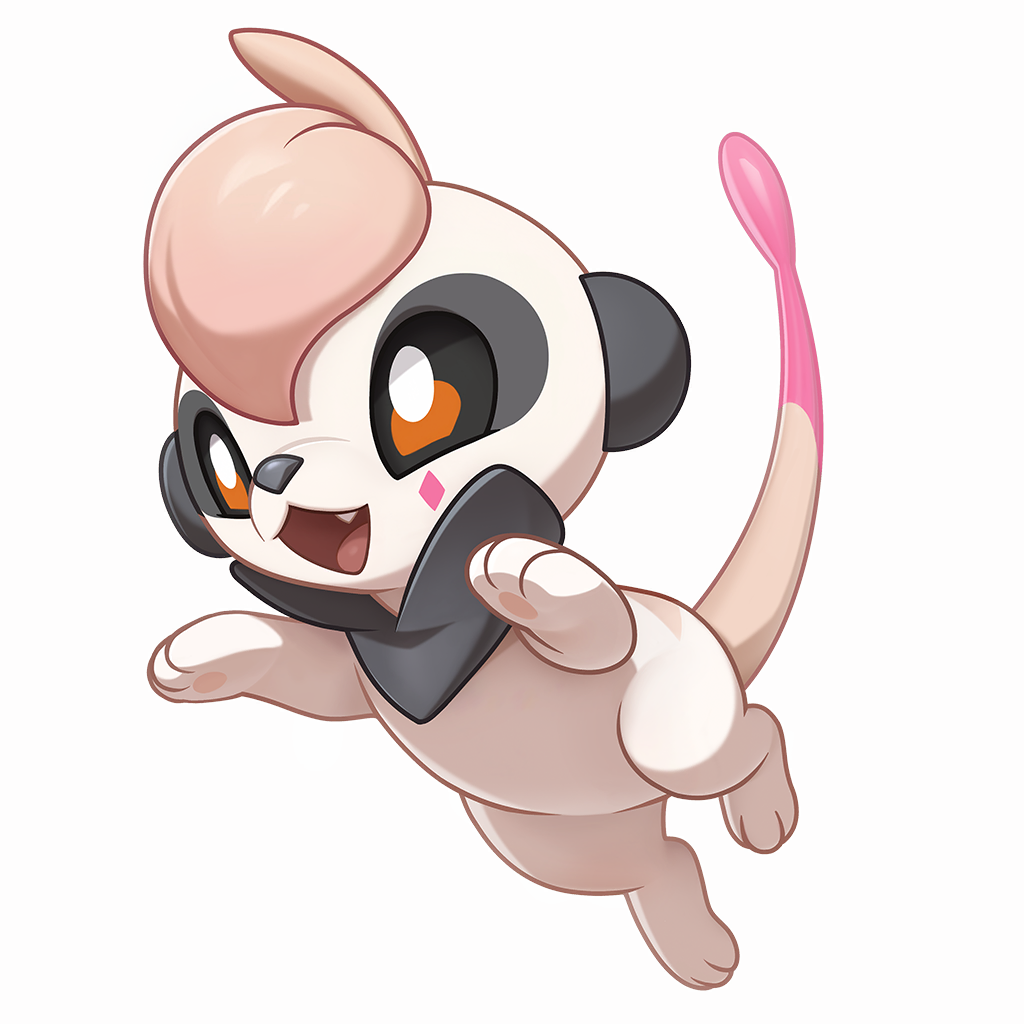 Yoyo(优优)