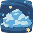 Flash Freeze