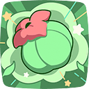 Flower Cannon