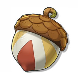 Frosttone Snake Fruit