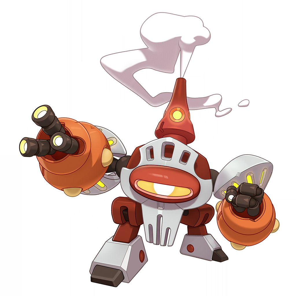 Beigael(贝加尔)