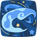 Water Ring
