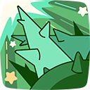Vine Strangle