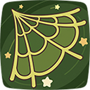 Bug Net