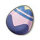 Dreamfloat(梦悠悠) Pet Egg