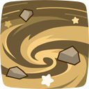 Stone Skin Technique