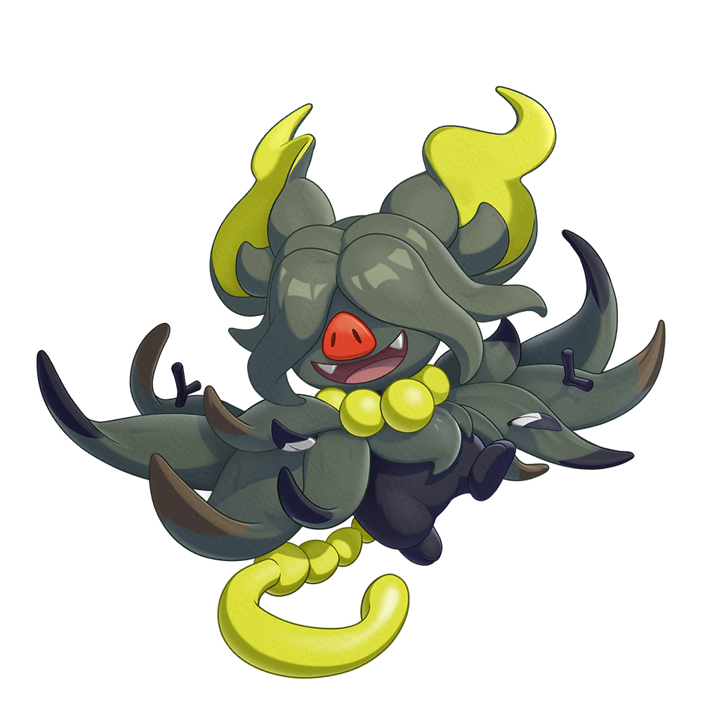 Flip Bat(翻翻蝠)