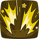 Electromagnetic Deflection