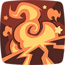 Spark