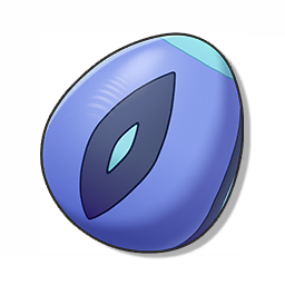 Lightswift Beast Pet Egg