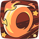 Firecloud Chariot