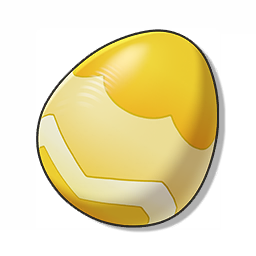 Voltbaa(电咩咩) Pet Egg