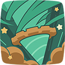 Steel Torrent