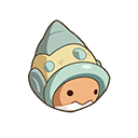 Bobo Snail(波波螺)