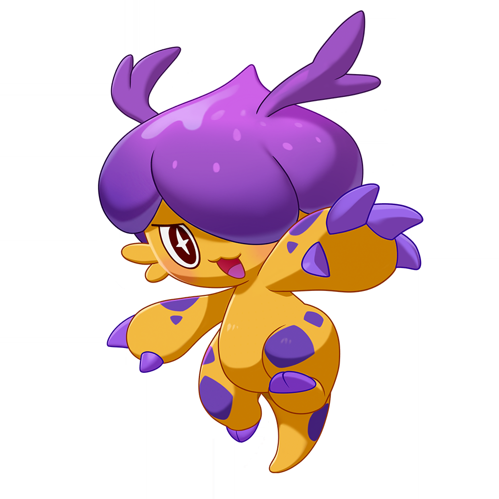 Dorado(多啦多)