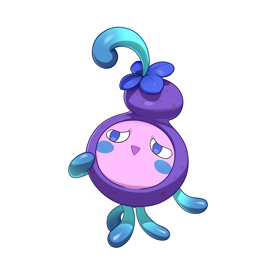 Granseed(格兰种子)