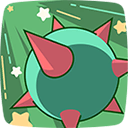Spore