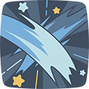 Slap