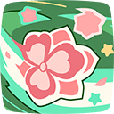 Full Bloom