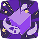 Jack-in-the-Box