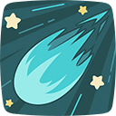 Wind Arrow