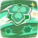 Enzyme Concentration Adjustment