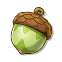 Meowmeow(喵喵) Fruit
