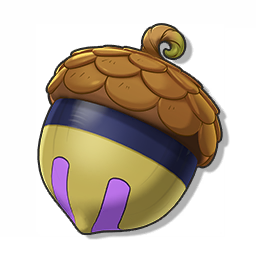 Scorpion King(蝎子王) Fruit
