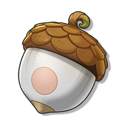 Sundae Sweetie Fruit