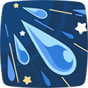 Rainfall