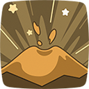 Burrow