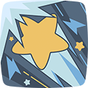 Star Crash