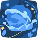 Water Storage
