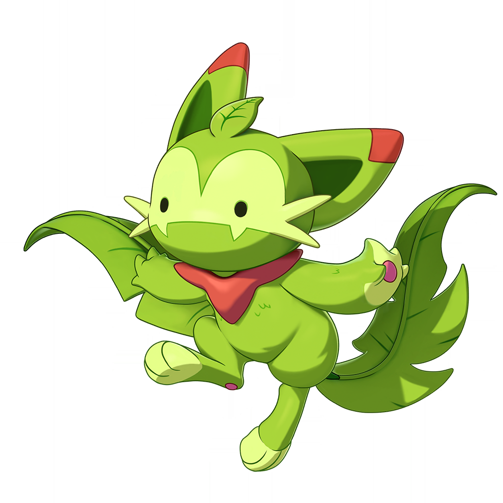 Meowoo(喵呜)