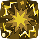 Ion Spark