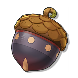 Armor Bug Fruit
