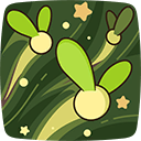 Bug Sting