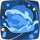 Water Storage