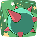 Spore