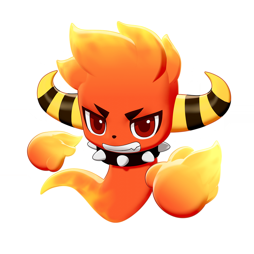 Spark(火花)