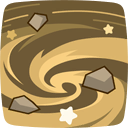 Stone Skin Technique