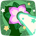 Light Energy Gathering