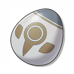 Holyblade Squire Pet Egg