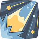 Comet