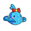 Bobola