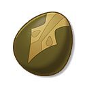 Twilight Wind Hermit(暮风隐者) Pet Egg