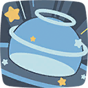 Bottom-Out Strong Strike