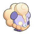 Buling Buling(布灵布灵)